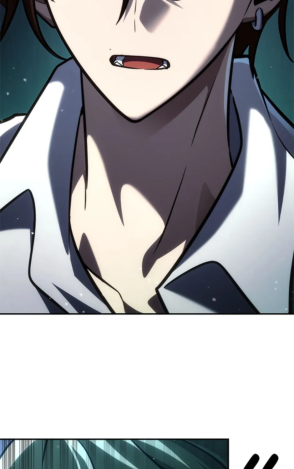 Read The Infinite Mage chapter 92 image 151 on Lezhin