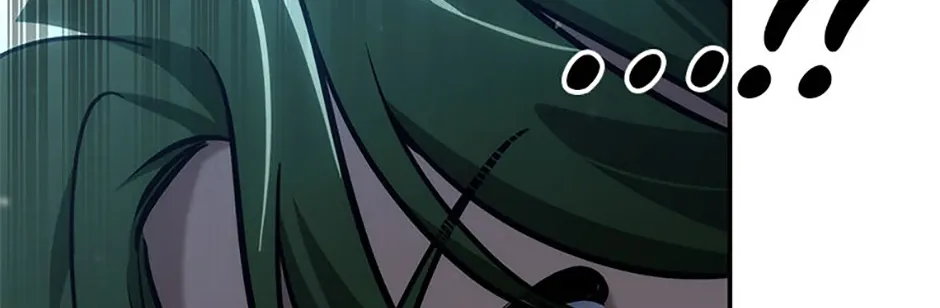Read The Infinite Mage chapter 92 image 152 on Lezhin