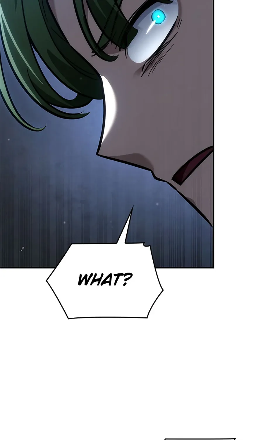 Read The Infinite Mage chapter 92 image 153 on Lezhin