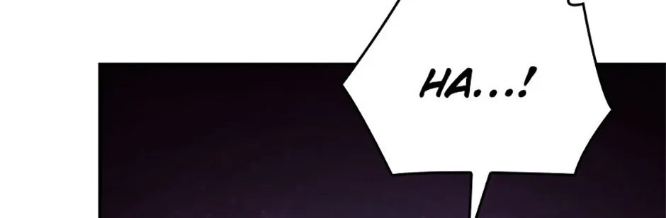 Read The Infinite Mage chapter 92 image 154 on Lezhin