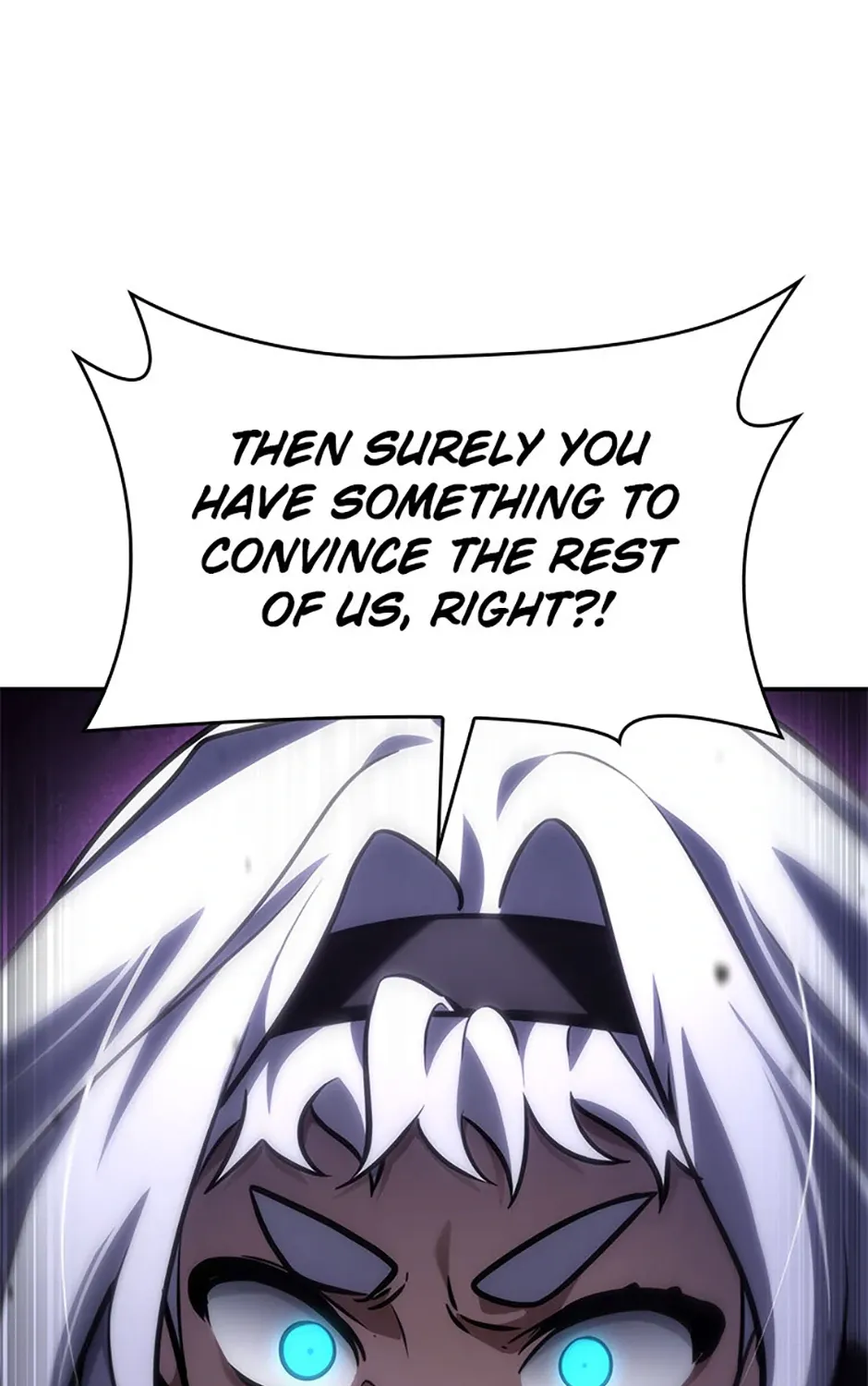 Read The Infinite Mage chapter 92 image 157 on Lezhin