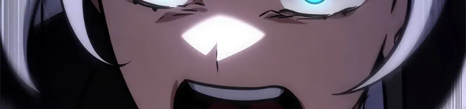 Read The Infinite Mage chapter 92 image 158 on Lezhin