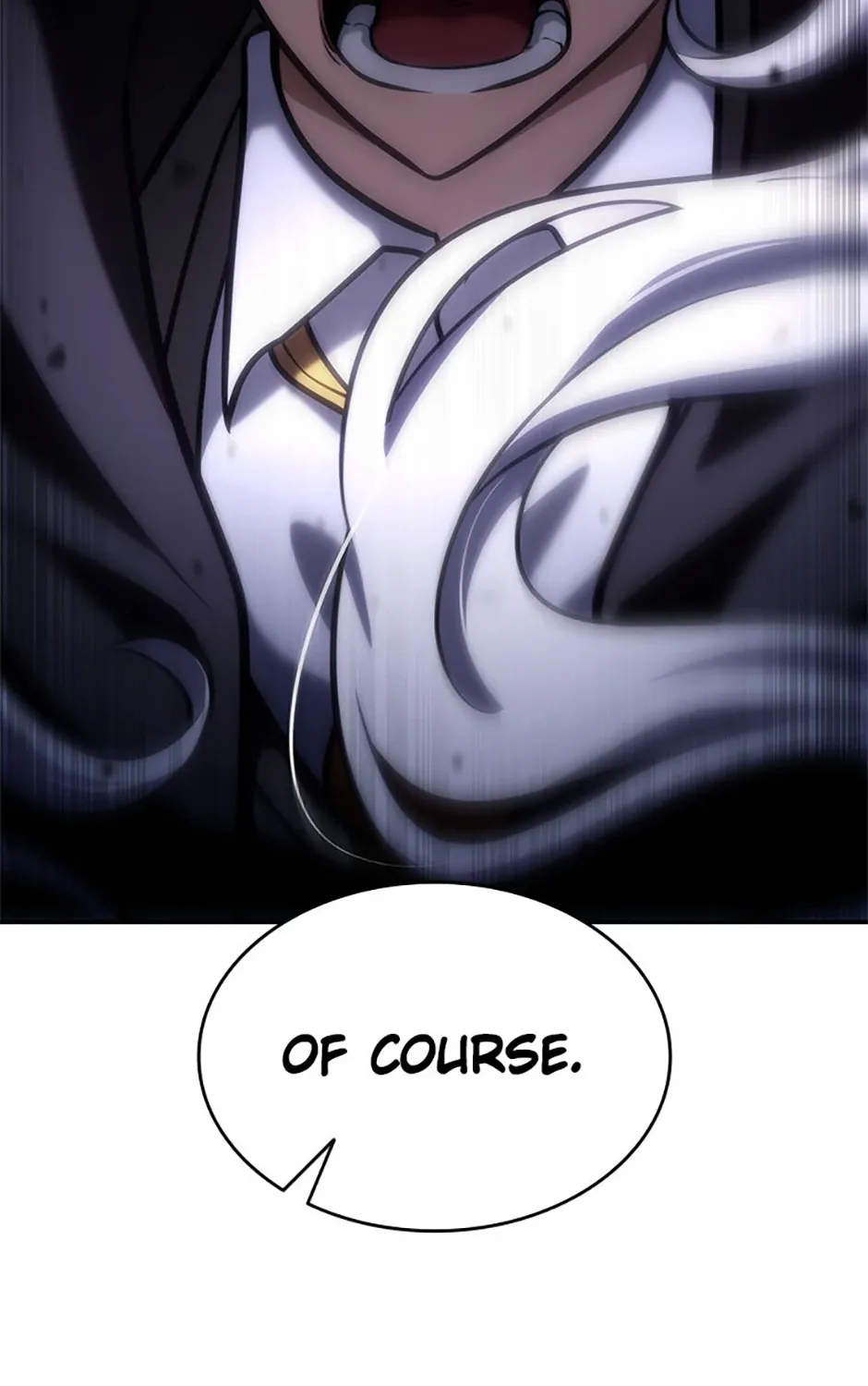 Read The Infinite Mage chapter 92 image 159 on Lezhin