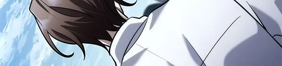 Read The Infinite Mage chapter 92 image 162 on Lezhin