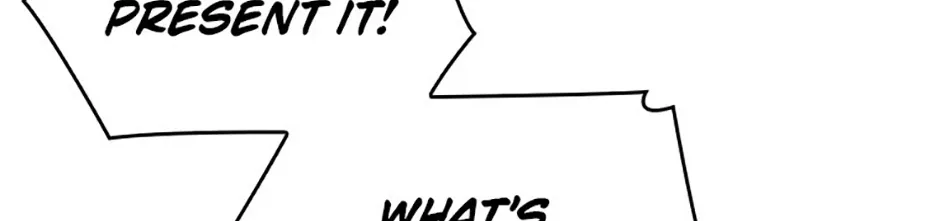 Read The Infinite Mage chapter 92 image 164 on Lezhin