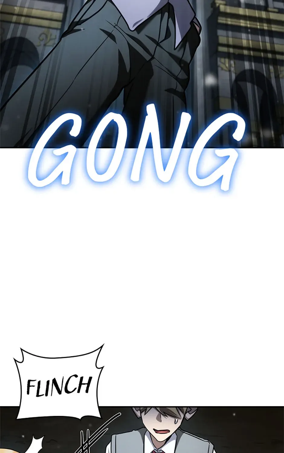 Read The Infinite Mage chapter 92 image 169 on Lezhin