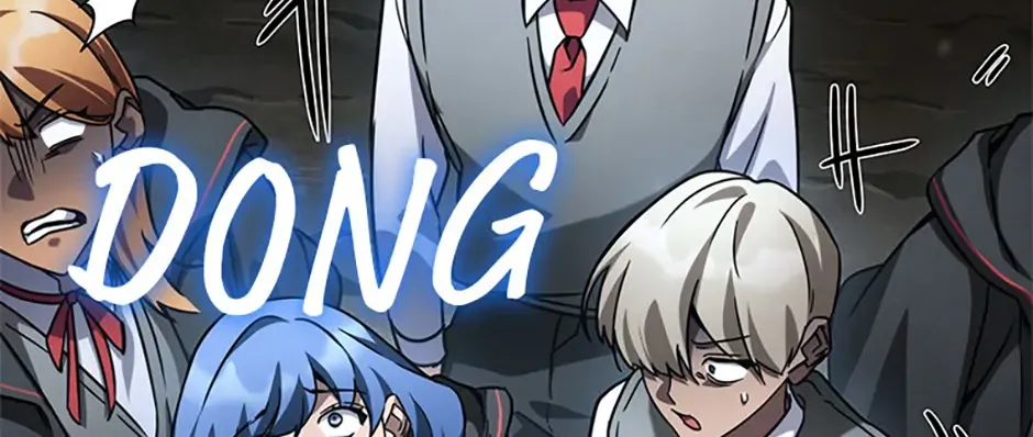 Read The Infinite Mage chapter 92 image 170 on Lezhin