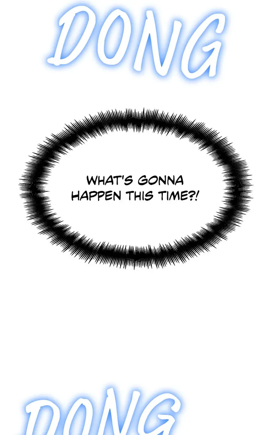 Read The Infinite Mage chapter 92 image 173 on Lezhin