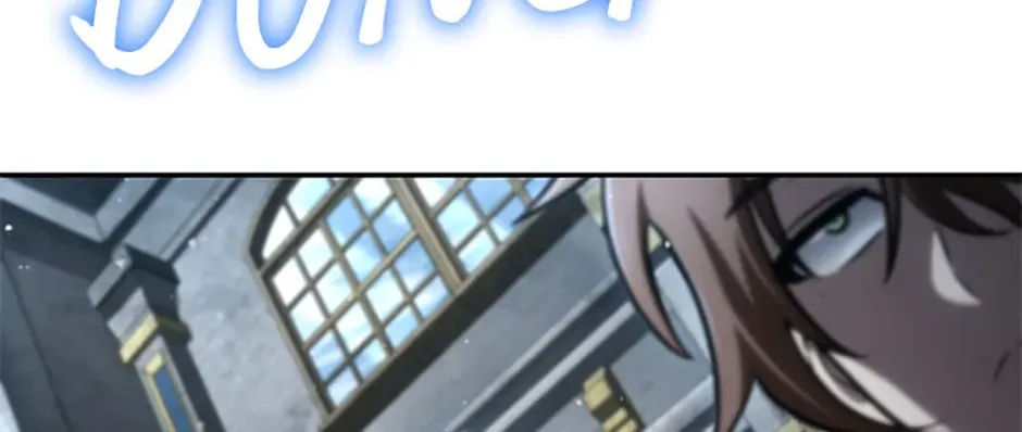 Read The Infinite Mage chapter 92 image 174 on Lezhin