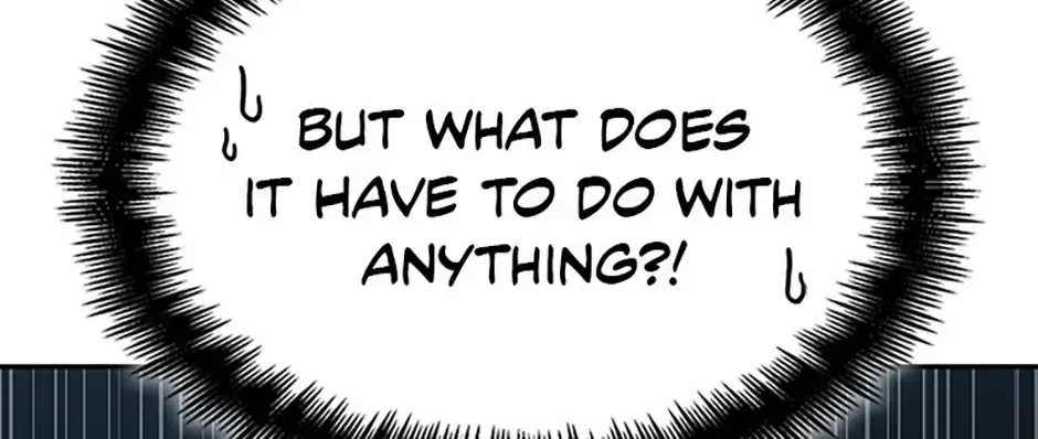 Read The Infinite Mage chapter 92 image 176 on Lezhin