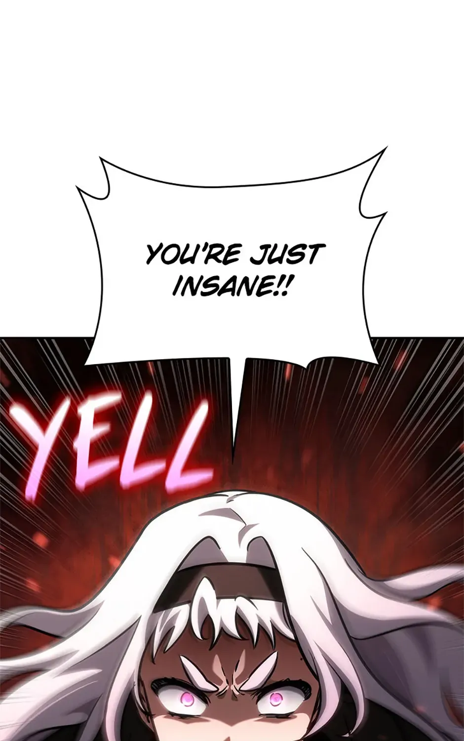 Read The Infinite Mage chapter 92 image 179 on Lezhin