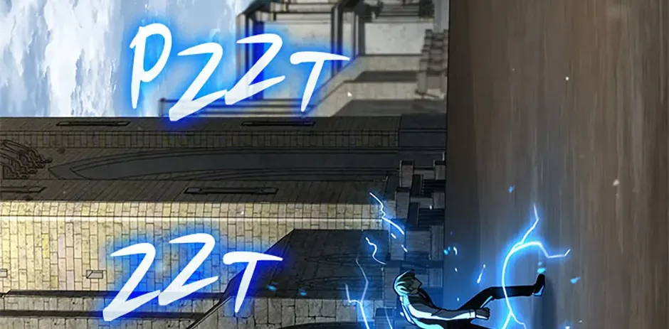 Read The Infinite Mage chapter 92 image 18 on Lezhin