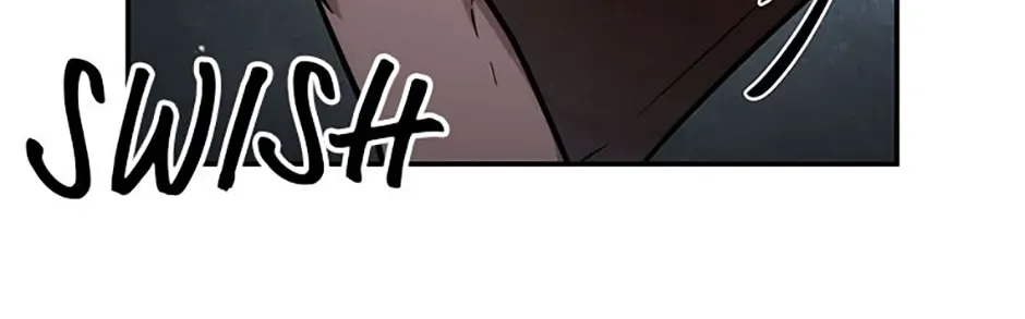 Read The Infinite Mage chapter 92 image 182 on Lezhin