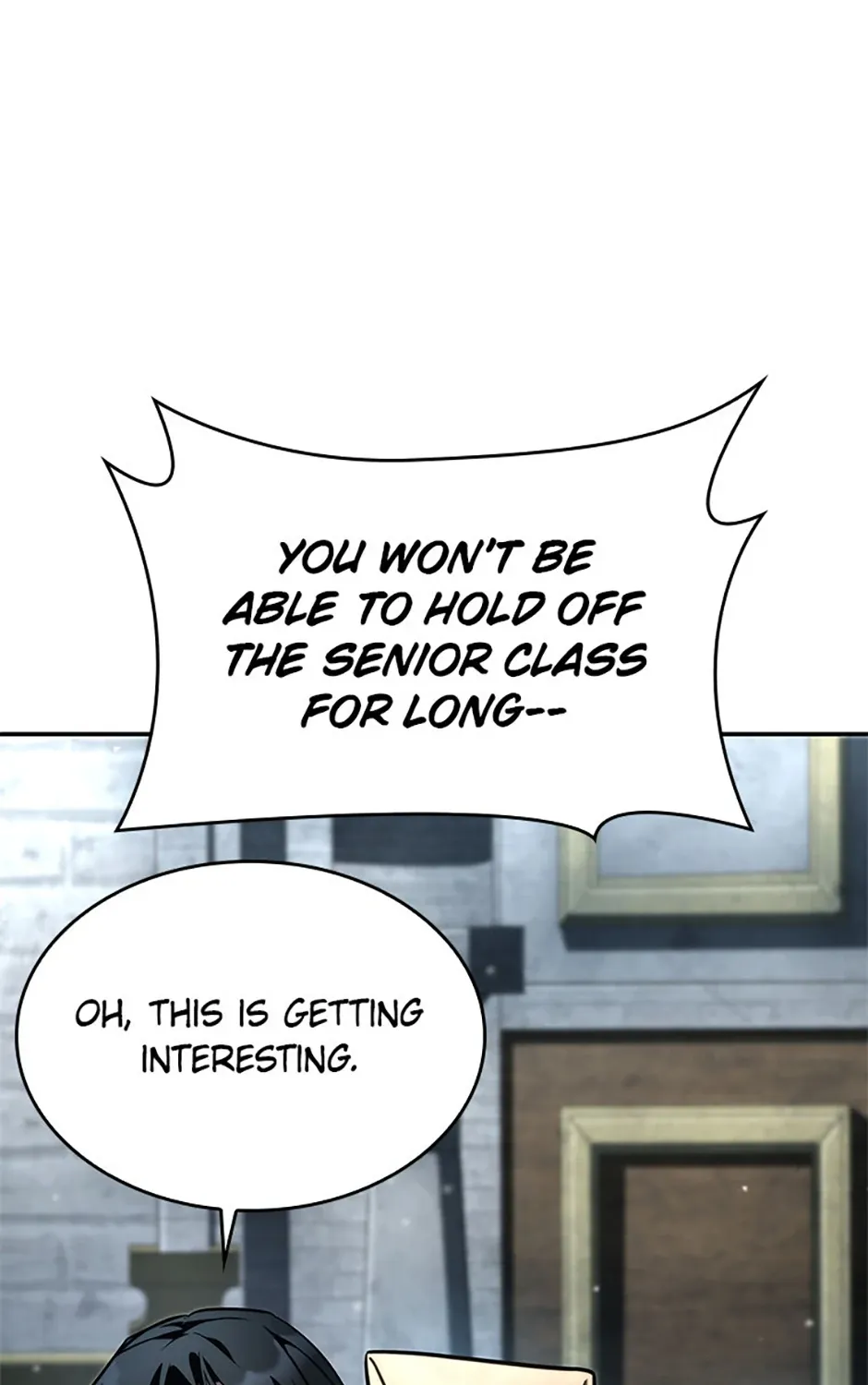 Read The Infinite Mage chapter 92 image 183 on Lezhin