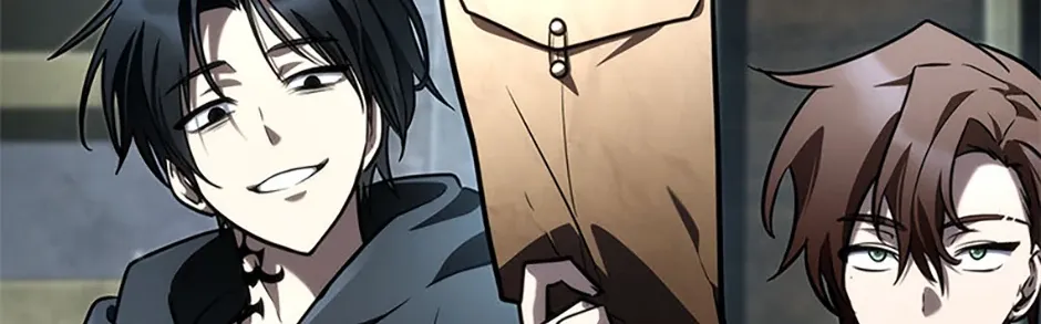 Read The Infinite Mage chapter 92 image 184 on Lezhin