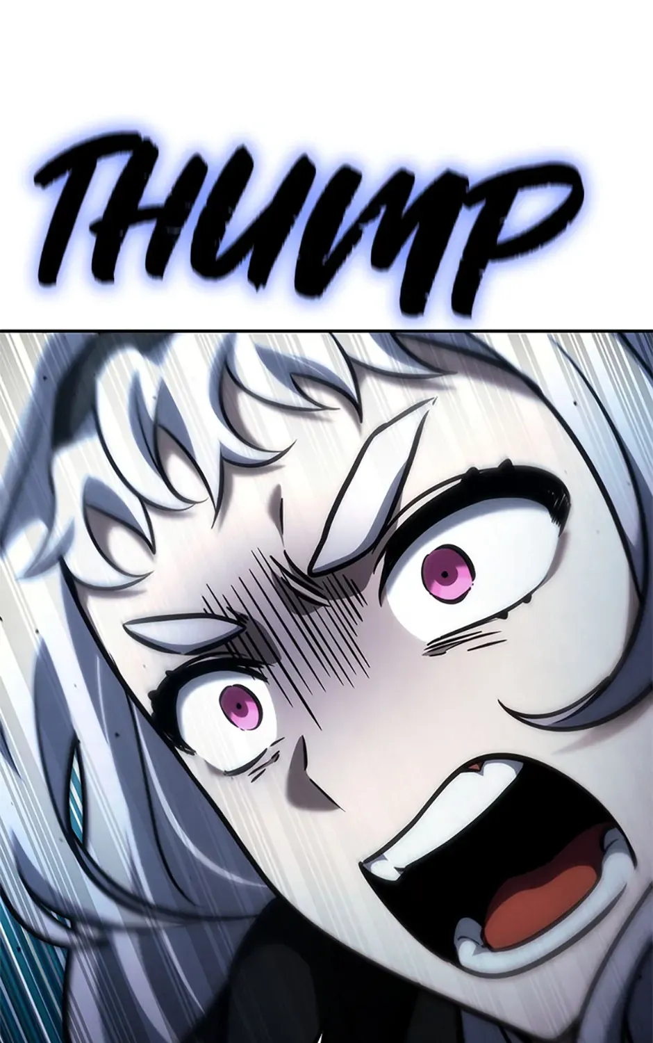 Read The Infinite Mage chapter 92 image 187 on Lezhin