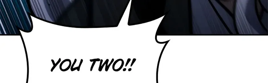 Read The Infinite Mage chapter 92 image 188 on Lezhin