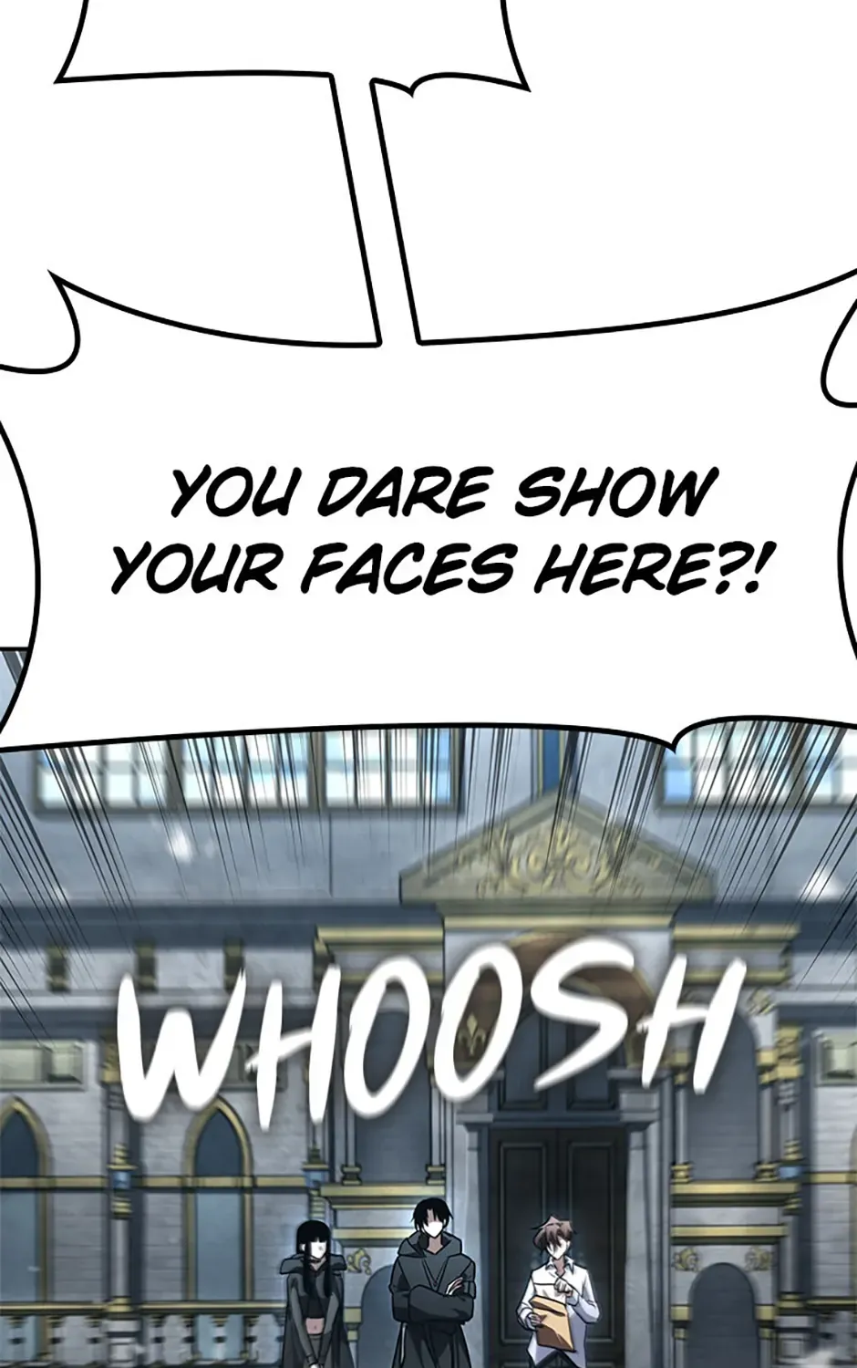 Read The Infinite Mage chapter 92 image 189 on Lezhin
