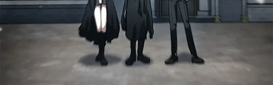 Read The Infinite Mage chapter 92 image 190 on Lezhin