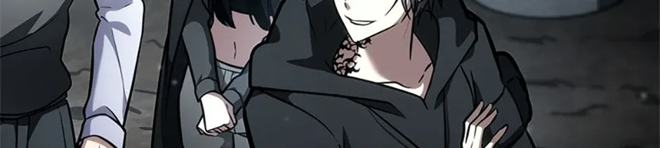 Read The Infinite Mage chapter 92 image 194 on Lezhin