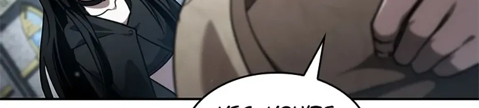 Read The Infinite Mage chapter 92 image 198 on Lezhin
