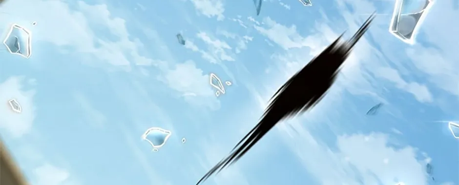 Read The Infinite Mage chapter 92 image 2 on Lezhin