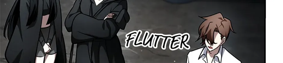 Read The Infinite Mage chapter 92 image 200 on Lezhin