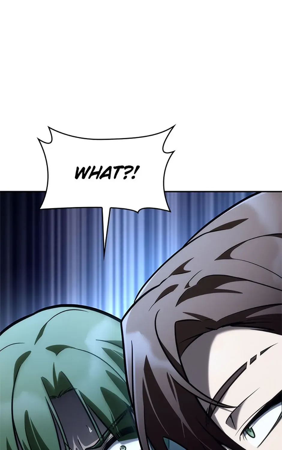 Read The Infinite Mage chapter 92 image 203 on Lezhin