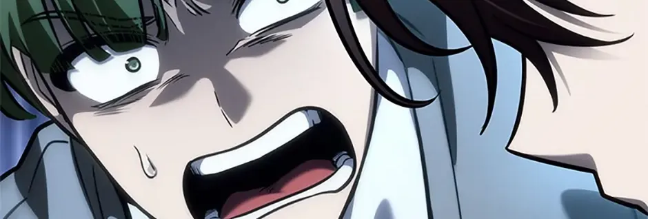 Read The Infinite Mage chapter 92 image 204 on Lezhin