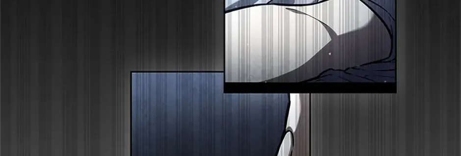 Read The Infinite Mage chapter 92 image 206 on Lezhin