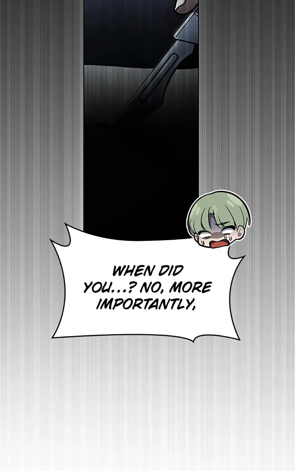 Read The Infinite Mage chapter 92 image 207 on Lezhin