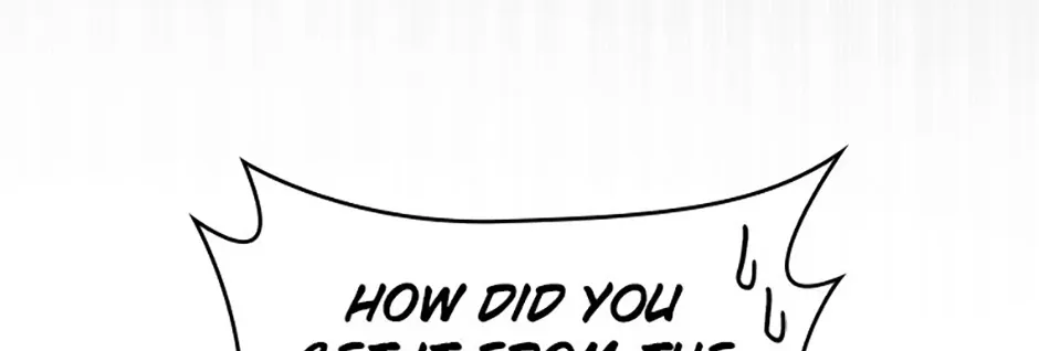 Read The Infinite Mage chapter 92 image 208 on Lezhin