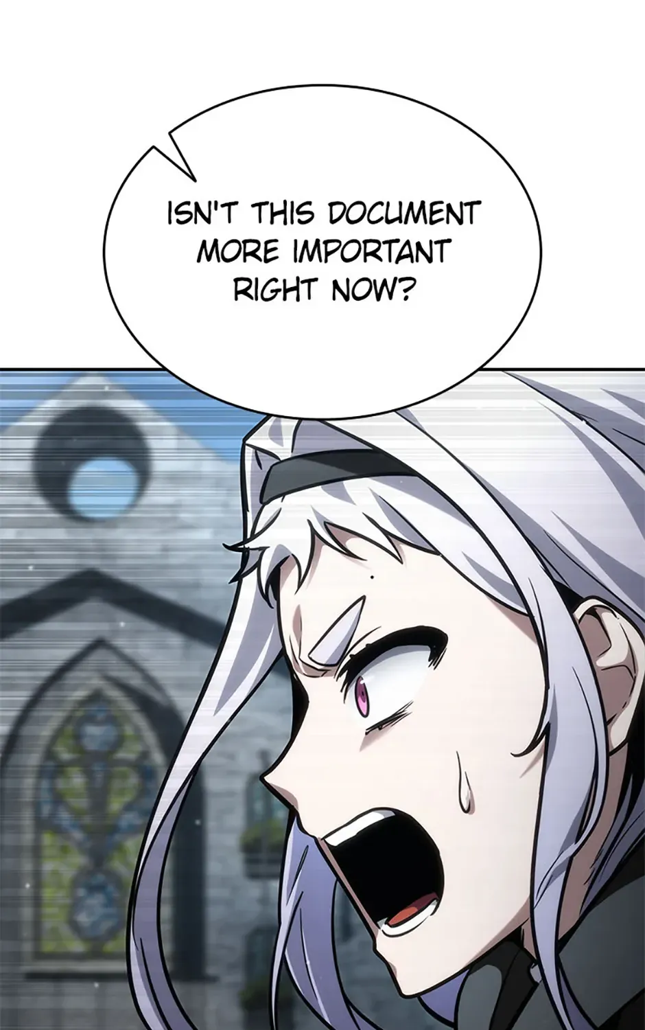 Read The Infinite Mage chapter 92 image 215 on Lezhin