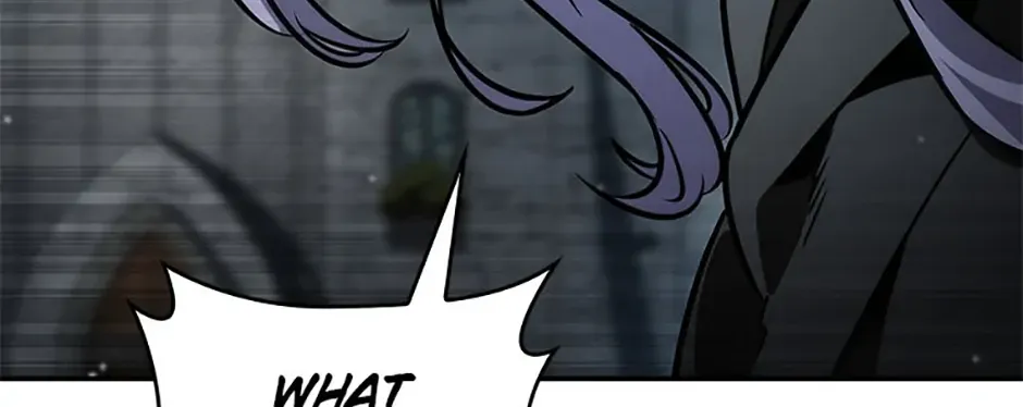 Read The Infinite Mage chapter 92 image 216 on Lezhin