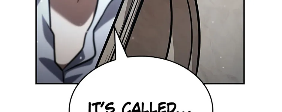 Read The Infinite Mage chapter 92 image 218 on Lezhin