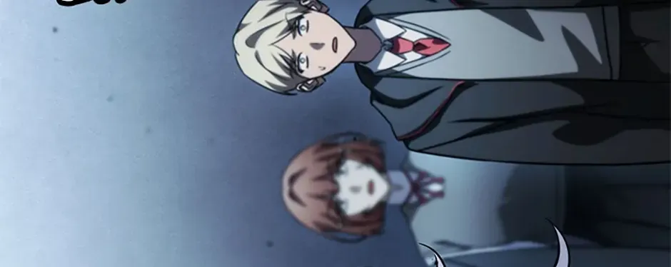 Read The Infinite Mage chapter 92 image 220 on Lezhin