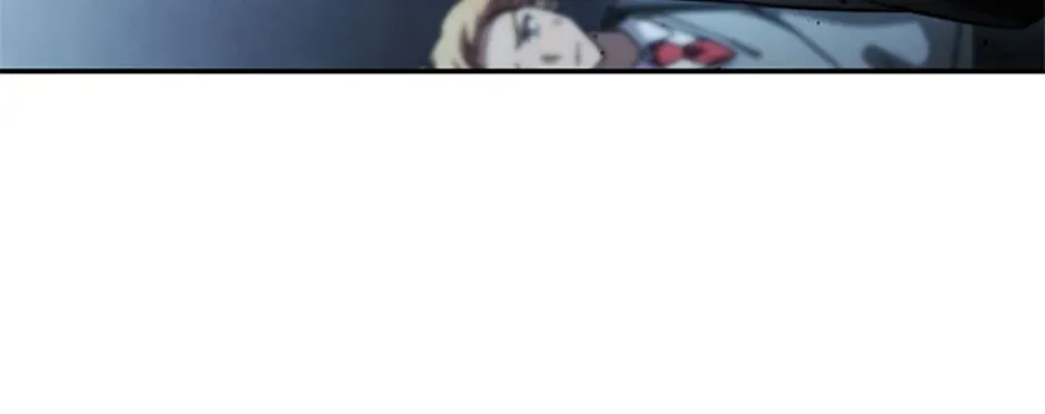Read The Infinite Mage chapter 92 image 222 on Lezhin