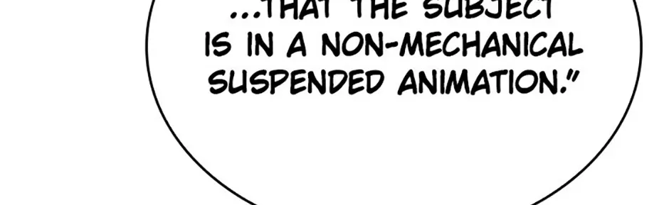 Read The Infinite Mage chapter 92 image 224 on Lezhin