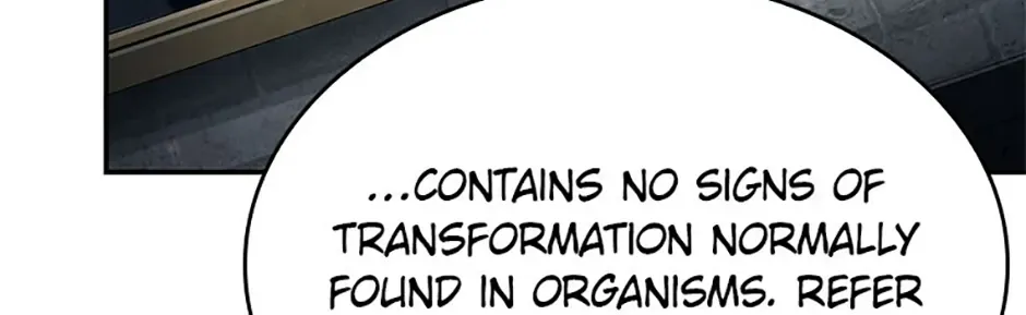 Read The Infinite Mage chapter 92 image 226 on Lezhin