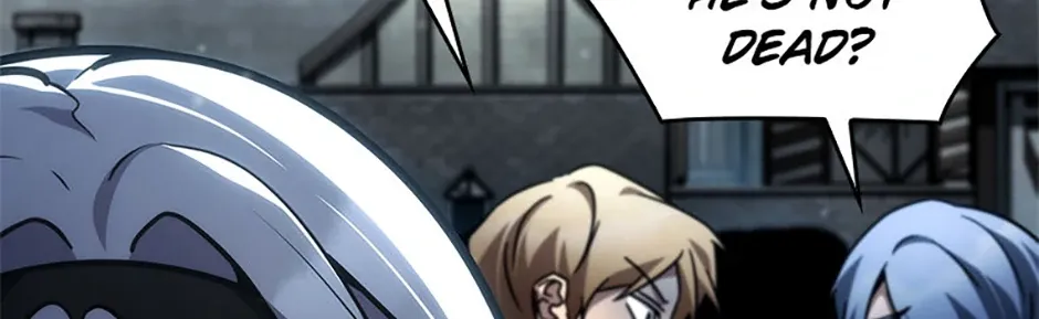 Read The Infinite Mage chapter 92 image 230 on Lezhin
