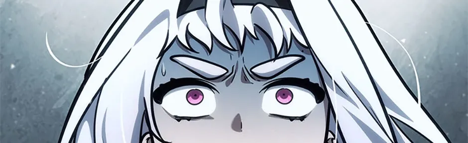 Read The Infinite Mage chapter 92 image 234 on Lezhin