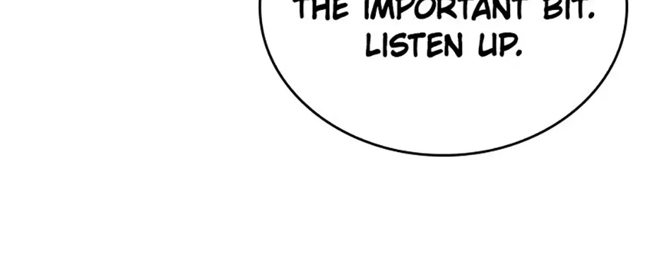 Read The Infinite Mage chapter 92 image 238 on Lezhin