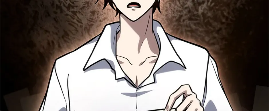 Read The Infinite Mage chapter 92 image 240 on Lezhin