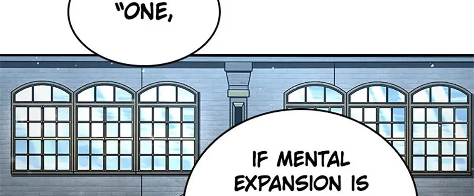 Read The Infinite Mage chapter 92 image 242 on Lezhin