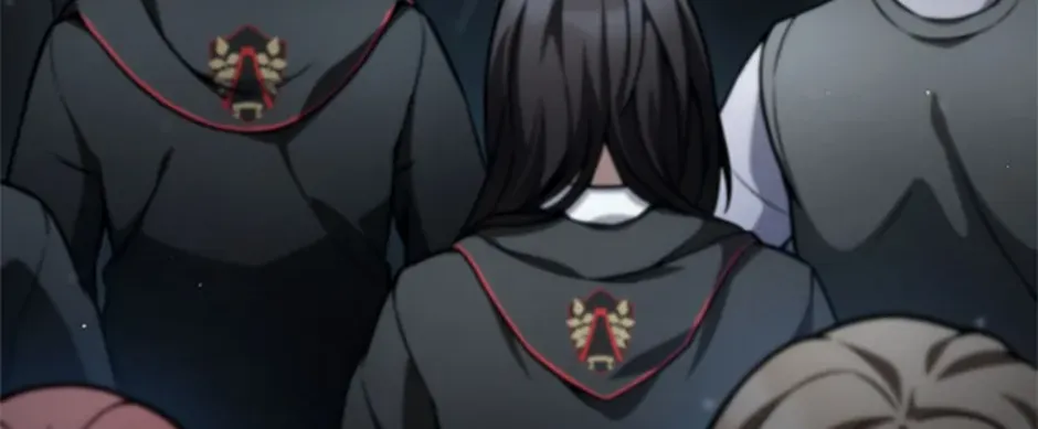 Read The Infinite Mage chapter 92 image 244 on Lezhin