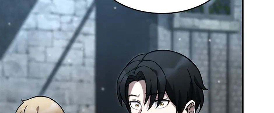 Read The Infinite Mage chapter 92 image 246 on Lezhin