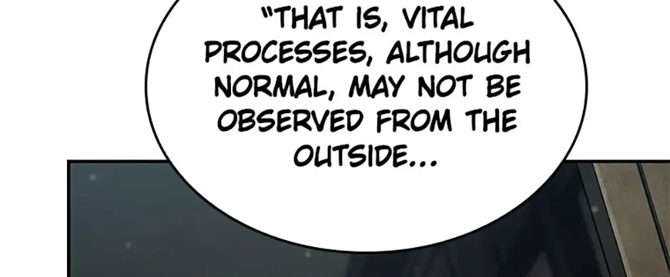 Read The Infinite Mage chapter 92 image 248 on Lezhin
