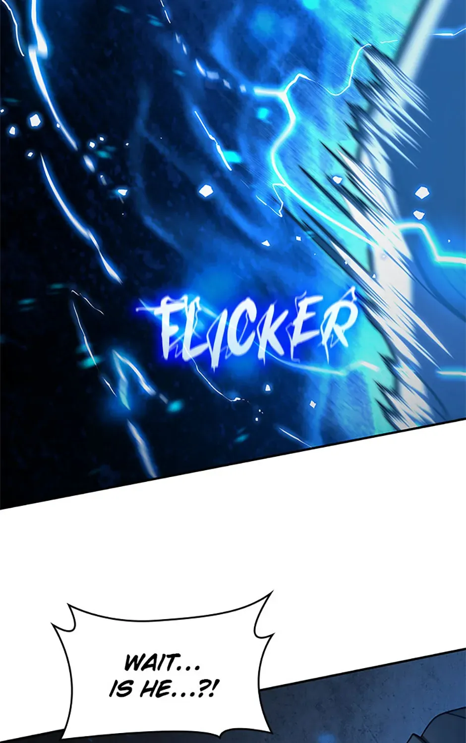 Read The Infinite Mage chapter 92 image 25 on Lezhin