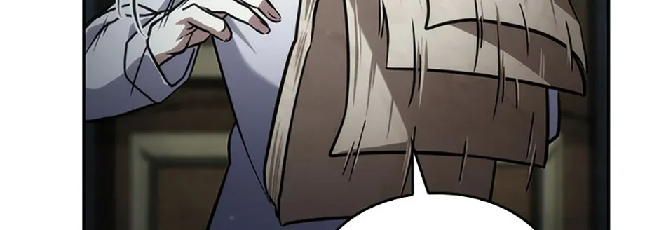 Read The Infinite Mage chapter 92 image 252 on Lezhin