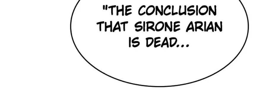 Read The Infinite Mage chapter 92 image 254 on Lezhin